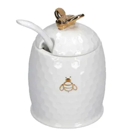 cukiernica-z-lyzeczka-6-5-cm-aperegina-oro-la-porcellana-bianca