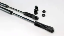 silowniki-do-automatycznego-otwierania-klapy-bagaznika-audi-a4-b7-kombi