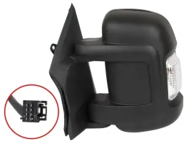 lusterko-z-kierunkow-zewnetrzne-lewe-do-ducato-jumper-boxer-06-