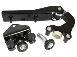wozek-rolka-drzwi-bocznych-przesuwnych-komplet-do-master-iii-movano-b