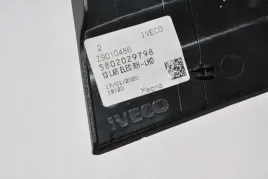 iveco-daily-2017-2018-lusterko-prawe-dlugie-el-oryginal