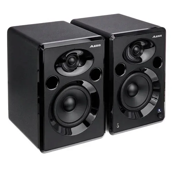 alesis-elevate-5-mk2-monitory-studyjne-para-stan-nowy-model-elevate-5-mkii