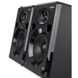 alesis-elevate-5-mk2-monitory-studyjne-para-stan-nowy-kod-producenta-694318022696