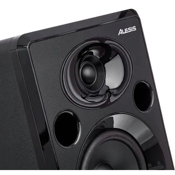 alesis-elevate-5-mk2-monitory-studyjne-para-model-elevate-5-mkii-stan-nowy