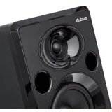 alesis-elevate-5-mk2-monitory-studyjne-para-model-elevate-5-mkii-stan-nowy