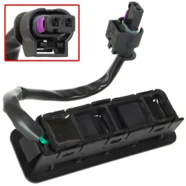 przycisk-mikrostyk-klamki-bagaznika-opel-insignia-kombi-lift-13597499-14-