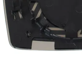 wklad-lusterka-szklo-lewy-grzany-do-vw-golf-7-vii-2012-asf