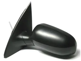 lusterko-manualne-czarne-lewe-opel-corsa-c-2000-