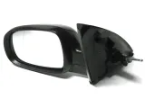 lusterko-manualne-czarne-lewe-opel-corsa-c-2000-stan-nowy