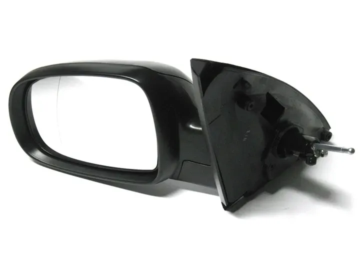 lusterko-manualne-czarne-lewe-opel-corsa-c-2000-