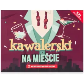 kawalerski-na-miescie-gra-alkoholowa-na-twoj-wieczor-kawalerski