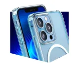 etui-magsafe-cover-do-iphone-14-6-1-3mk-funkcje-ladowanie-indukcyjne-pochlanianie-wstrzasow