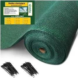siatka-cieniujaca-90percent-maskujaca-15x25m-mata-oslona-na-ogrodzenie-plot-uv