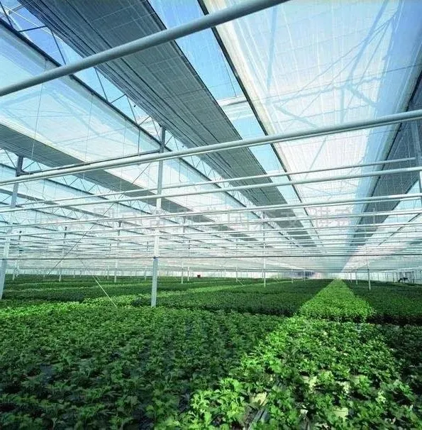 siatka-cieniujaca-90percent-maskujaca-15x25m-mata-oslona-na-ogrodzenie-plot-uv