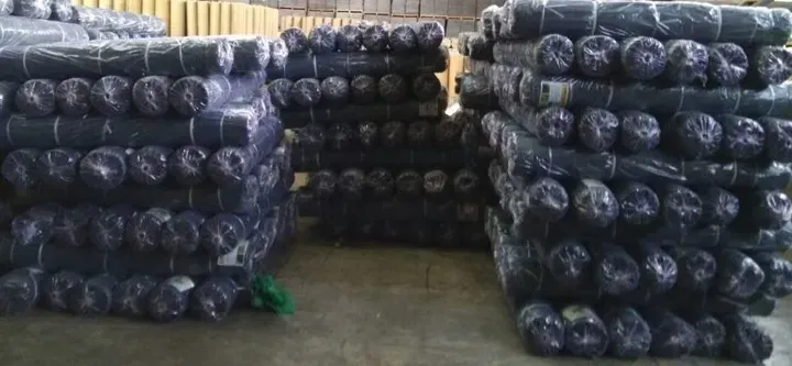 siatka-cieniujaca-90percent-maskujaca-15x25m-mata-oslona-na-ogrodzenie-plot-uv-stan-nowy