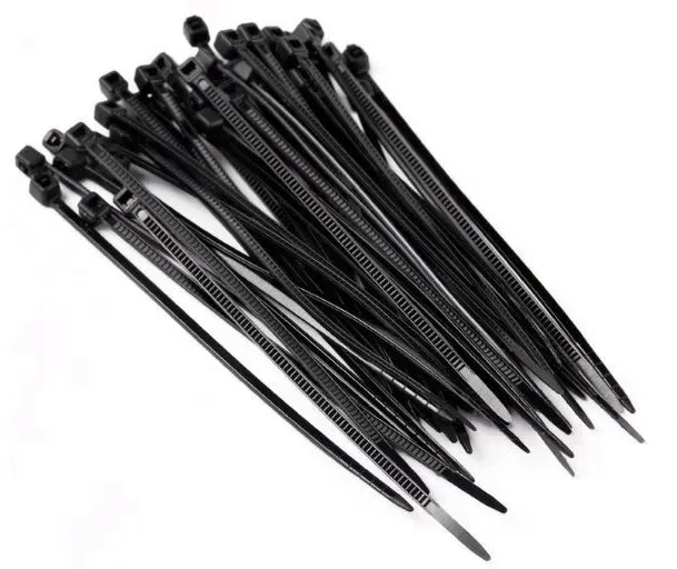 siatka-cieniujaca-90percent-maskujaca-15x25m-mata-oslona-na-ogrodzenie-plot-uv-stan-nowy-ksztalt-prostokatny