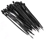 siatka-cieniujaca-90percent-maskujaca-15x25m-mata-oslona-na-ogrodzenie-plot-uv-stan-nowy-ksztalt-prostokatny