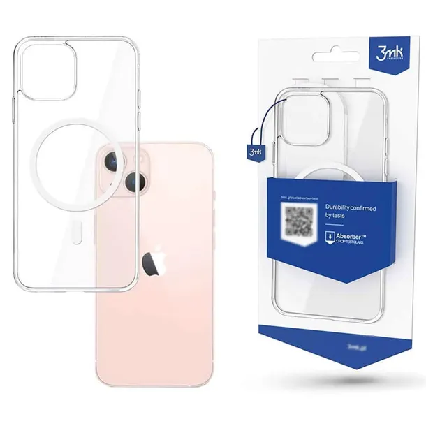 etui-do-iphone-14-plus-3mk-magsafe-case-typ-plecki