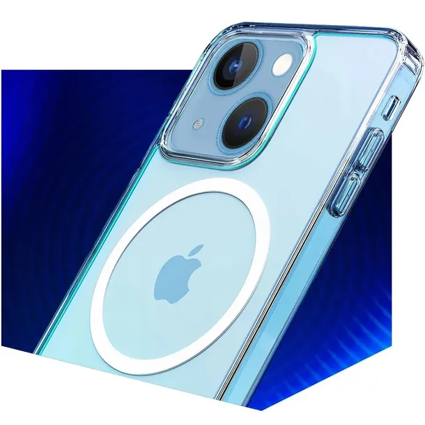 etui-do-iphone-14-plus-3mk-magsafe-case-rozszerzenie-podstawka