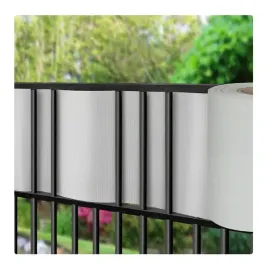 tasma-ogrodzeniowa-szara-19cm-x-35m-mocna-oslona-na-ogrodzenie-panelowe-uv