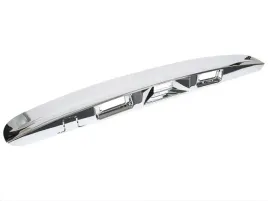 listwa-uchwyt-blenda-klapy-tylnej-bagaznika-do-nissan-qashqai