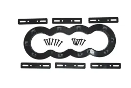 audi-a6-c6-08-atrapa-krata-grill-czarna-blysk-rs