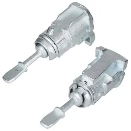 zamki-wkladka-zamka-l-p-do-skoda-octavia-1-i-96-