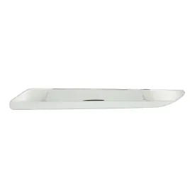 2-szt-listwa-chrom-zderzaka-zamiennik-dla-citroen-c5-x7-2007-2015