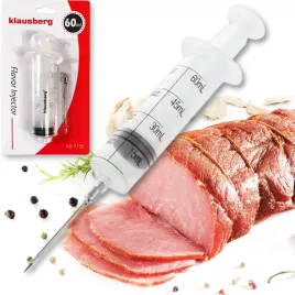 nastrzykiwarka-do-peklowania-miesa-wedlin-marynaty-grilla-strzykawka-60-ml