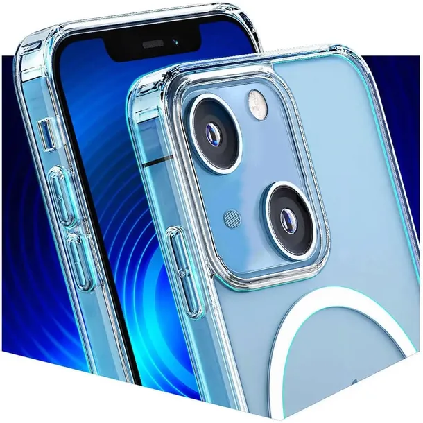 etui-magsafe-do-iphone-14-plus-3mk-obudowa-case-material-tworzywo-sztuczne