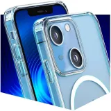 etui-magsafe-do-iphone-14-plus-3mk-obudowa-case-material-tworzywo-sztuczne