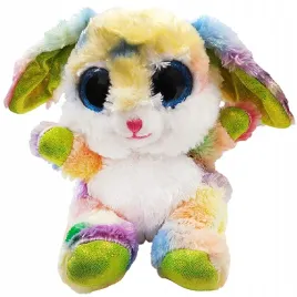 pluszowy-krolik-bauer-15-cm-uroczy-mis-przytulanka