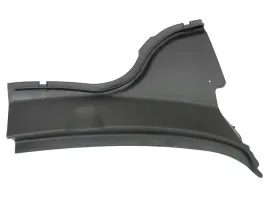 podszybie-pas-podszybia-prawy-do-samochodu-vw-passat-b6-b7