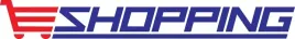 wdb-tasma-ogrodzeniowa-basic-line-antracyt-7016