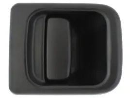 klamka-przednia-prawa-przod-do-renault-master-movano-1998-2010-7700352489