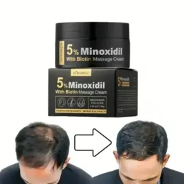 krem-stymulujacy-wzrost-wlosow-z-minoksydylem-5percent-kormesic