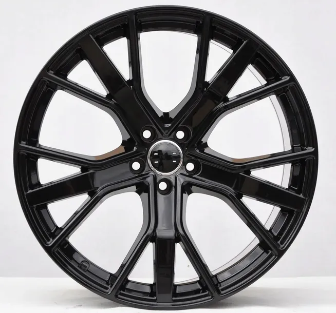 felgi-21-vw-maxithe-beetle-eos-jetta-sharan-passat-b5-b6-b7-b8-waga-z-opakowaniem-120-kg
