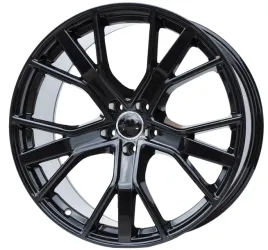 felgi-21-seat-terraco-toledo-iii
