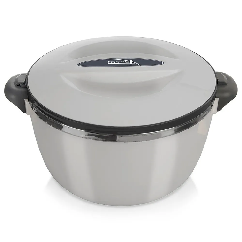 termos-obiadowy-stalowy-termo-35-l-stan-nowy