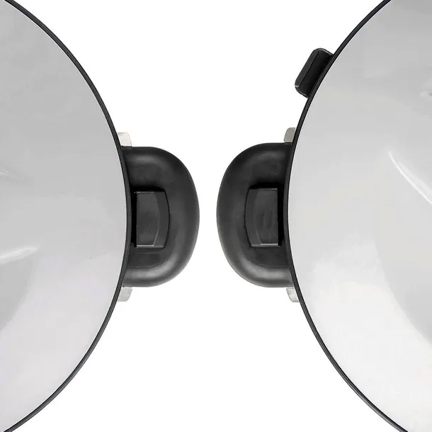 termos-obiadowy-stalowy-termo-35-l-kolor-inny