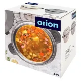 termos-obiadowy-stalowy-termo-35-l-kod-producenta-8592381189358