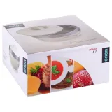 termos-obiadowy-stalowy-venus-5-l-material-inny
