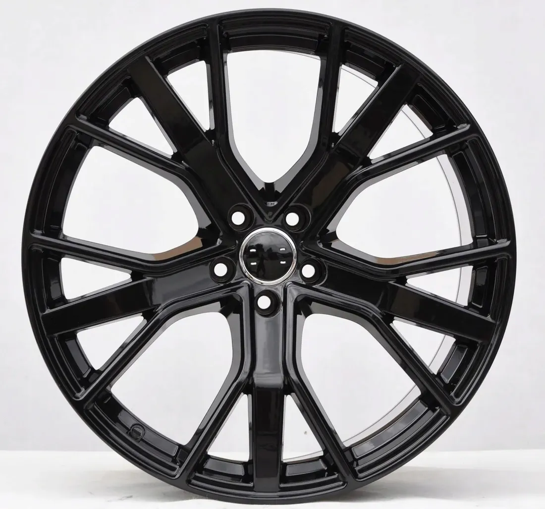felgi-21-audi-e-tron-stan-nowy