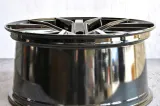 felgi-21-audi-e-tron-rozstaw-srub-5x112