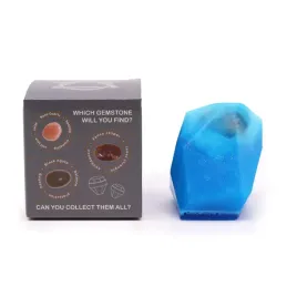 mydlo-z-kamieniem-naturalnym-4-zywioly-woda