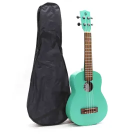 ukulele-sopranowe-drewniane-recznie-wykonane-kolor-turkusowy