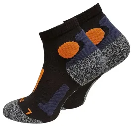 skarpety-do-biegania-stark-soul-czarno-pomaranczowe-43-46
