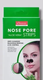 plastry-na-nos-oczyszczajace-zaskorniaki-z-aloesem-kormesic