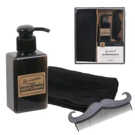 zestaw-do-pielegnacji-brody-3w1-grzebien-szampon-i-recznik