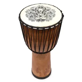 beben-djembe-rekodzielo-wysokosc-50-cm